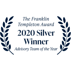 2020-silver-winner