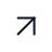 arrow-up-right
