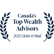 canadas-top-wealth-advisor