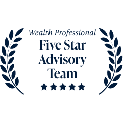 five-star-advisory-team