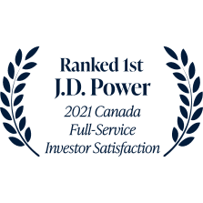 ranked-first-jd-power