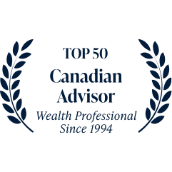 top-50-canadian-advisor