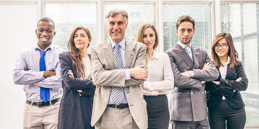 business-team-2021-09-02-02-13-11-utc