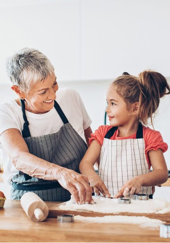 financial-advisor-toronto-canada