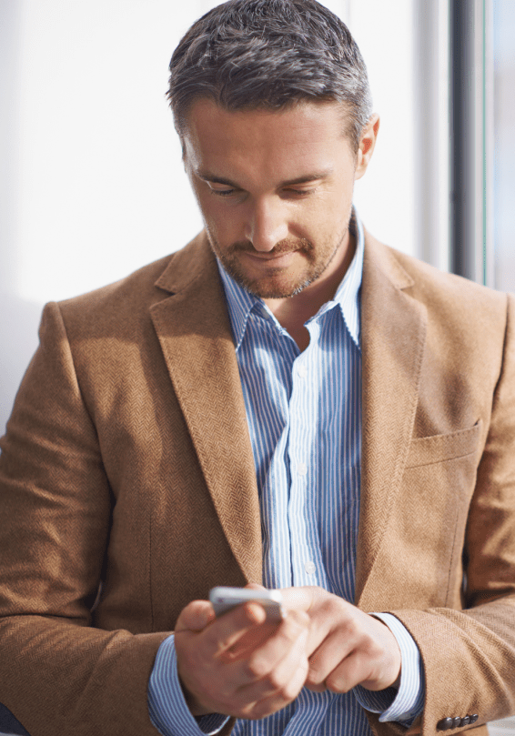 financial-planner-near-me