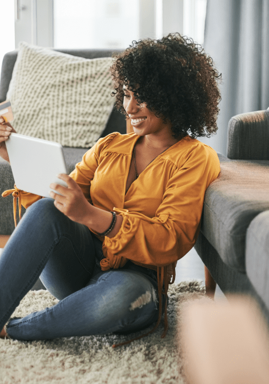 financial-planner-toronto